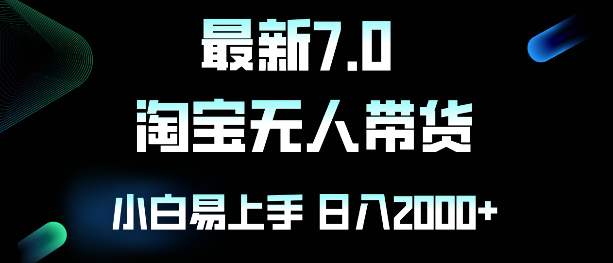 cf68ec38220c0d1 cf68ec38220c0d1