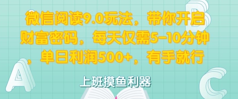 cf94c8b80541852 cf94c8b80541852