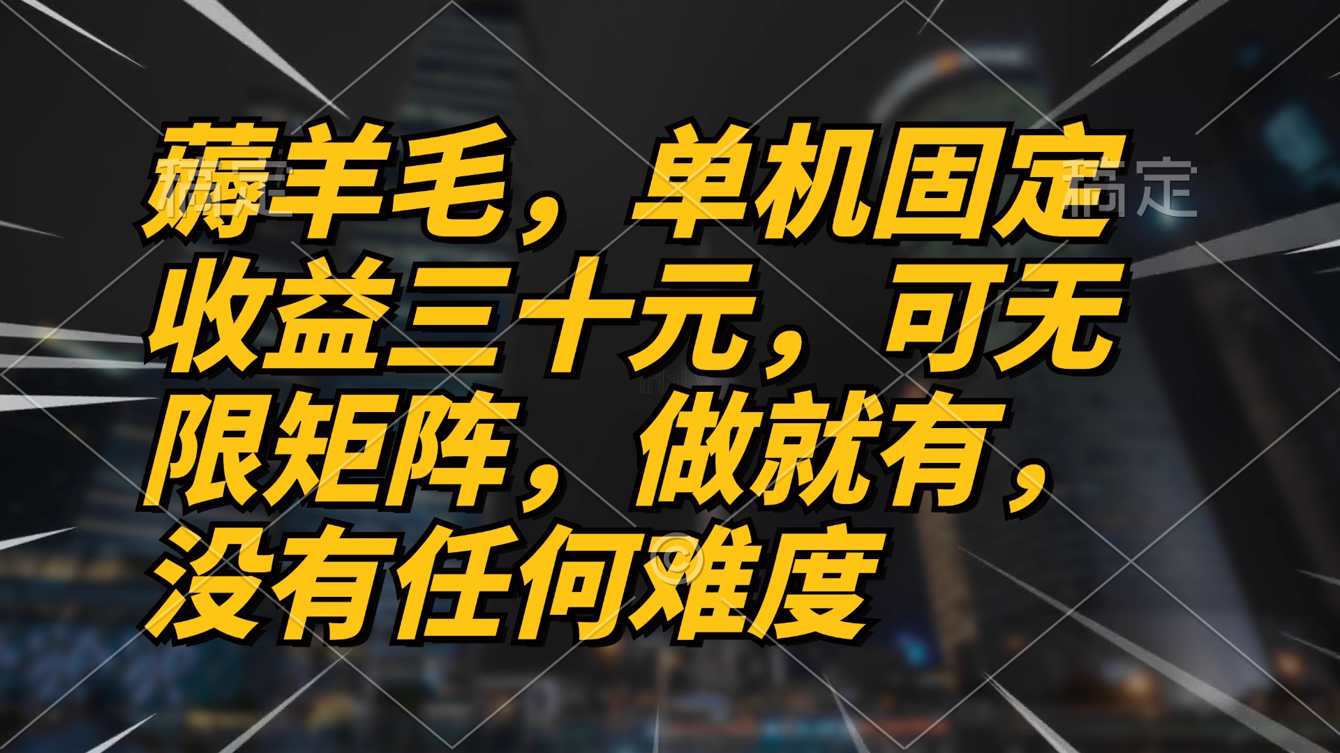 d1632a62be8529a d1632a62be8529a