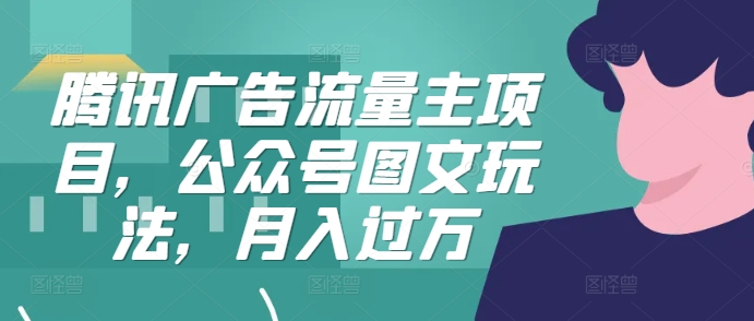 d18a838e479d1db d18a838e479d1db