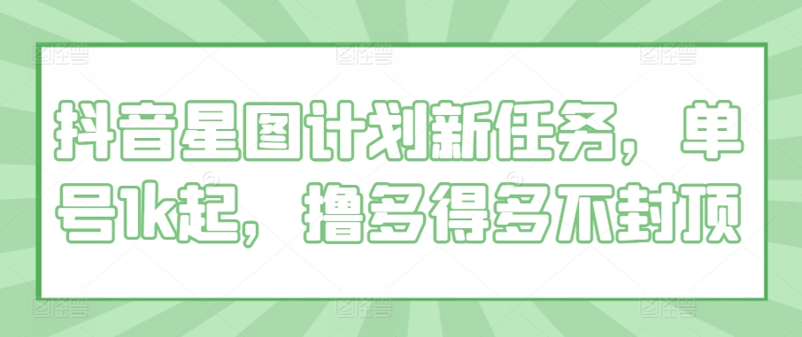 d3d661f5b475b2e d3d661f5b475b2e