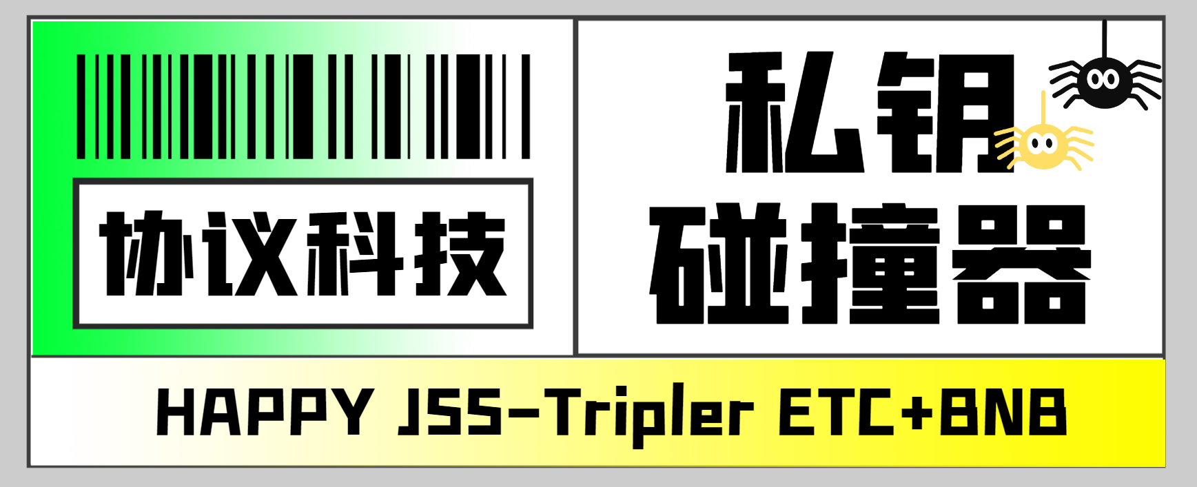 d4f7622ce9308f4 d4f7622ce9308f4