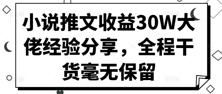 d6e4c08e8aa06ec d6e4c08e8aa06ec