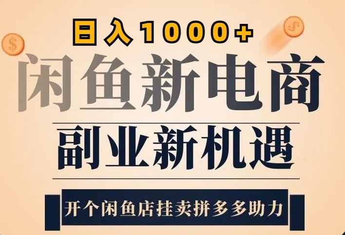 d75ceff149174e5 d75ceff149174e5