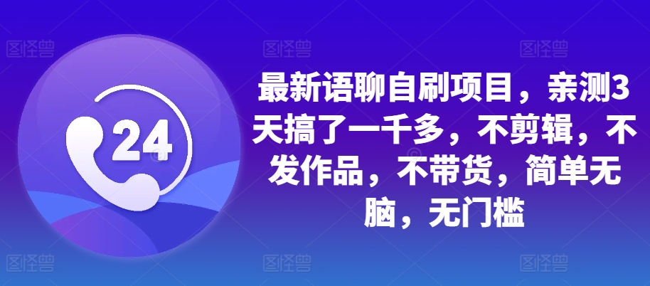 d7e01d5111eb09b d7e01d5111eb09b