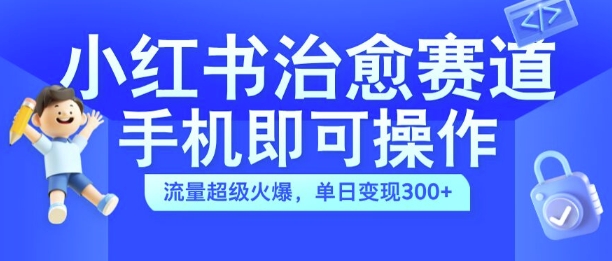d87cb93d4e65a13 d87cb93d4e65a13