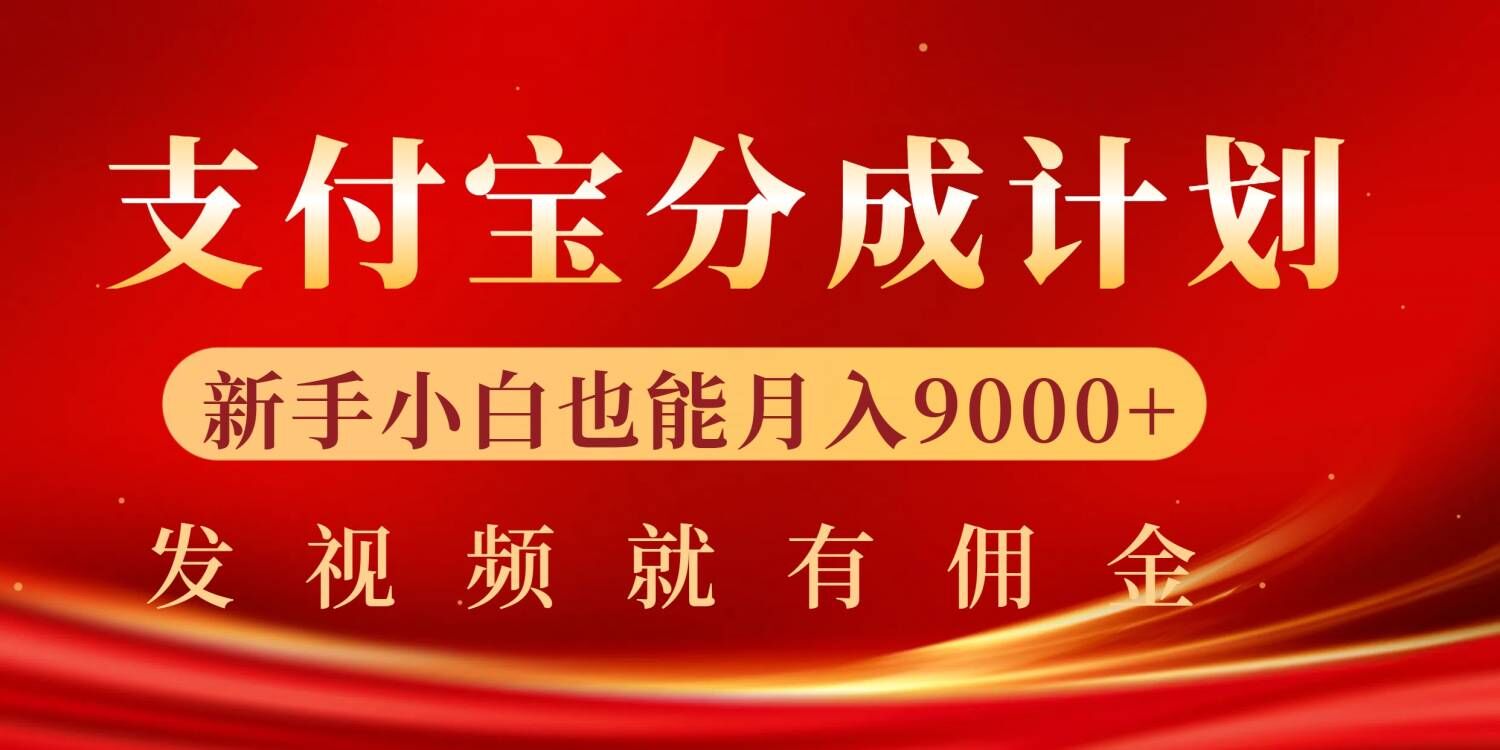 d9d2a977e17887a d9d2a977e17887a