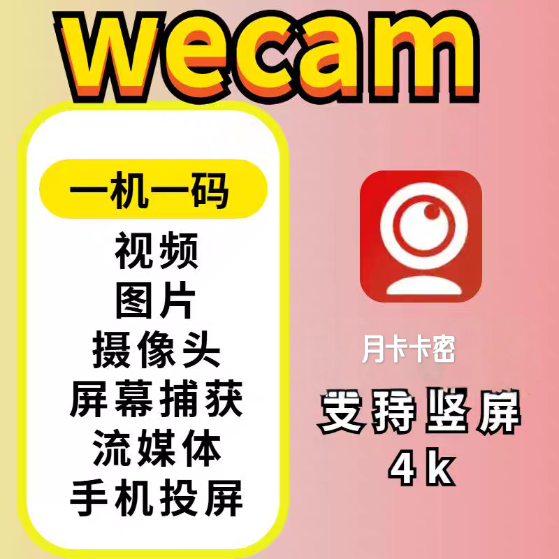 da513cf5f7785f8 da513cf5f7785f8