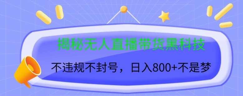daaddac505bfc8e daaddac505bfc8e