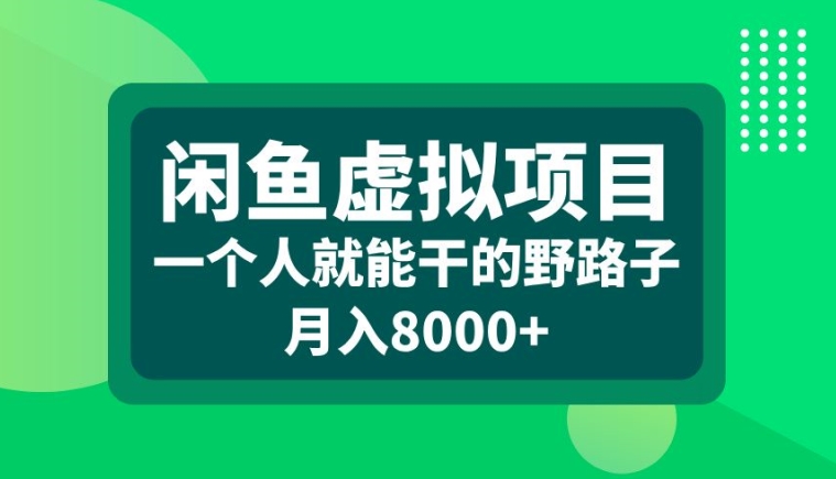 db79b6cb1111191 db79b6cb1111191