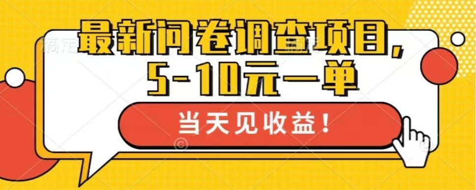 db95df7e2b91ab4 db95df7e2b91ab4