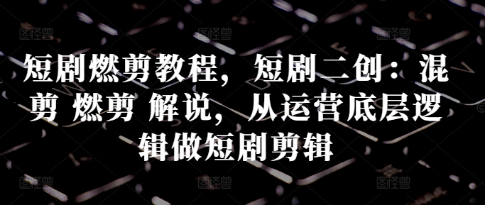dff9dcf290e4c98 dff9dcf290e4c98