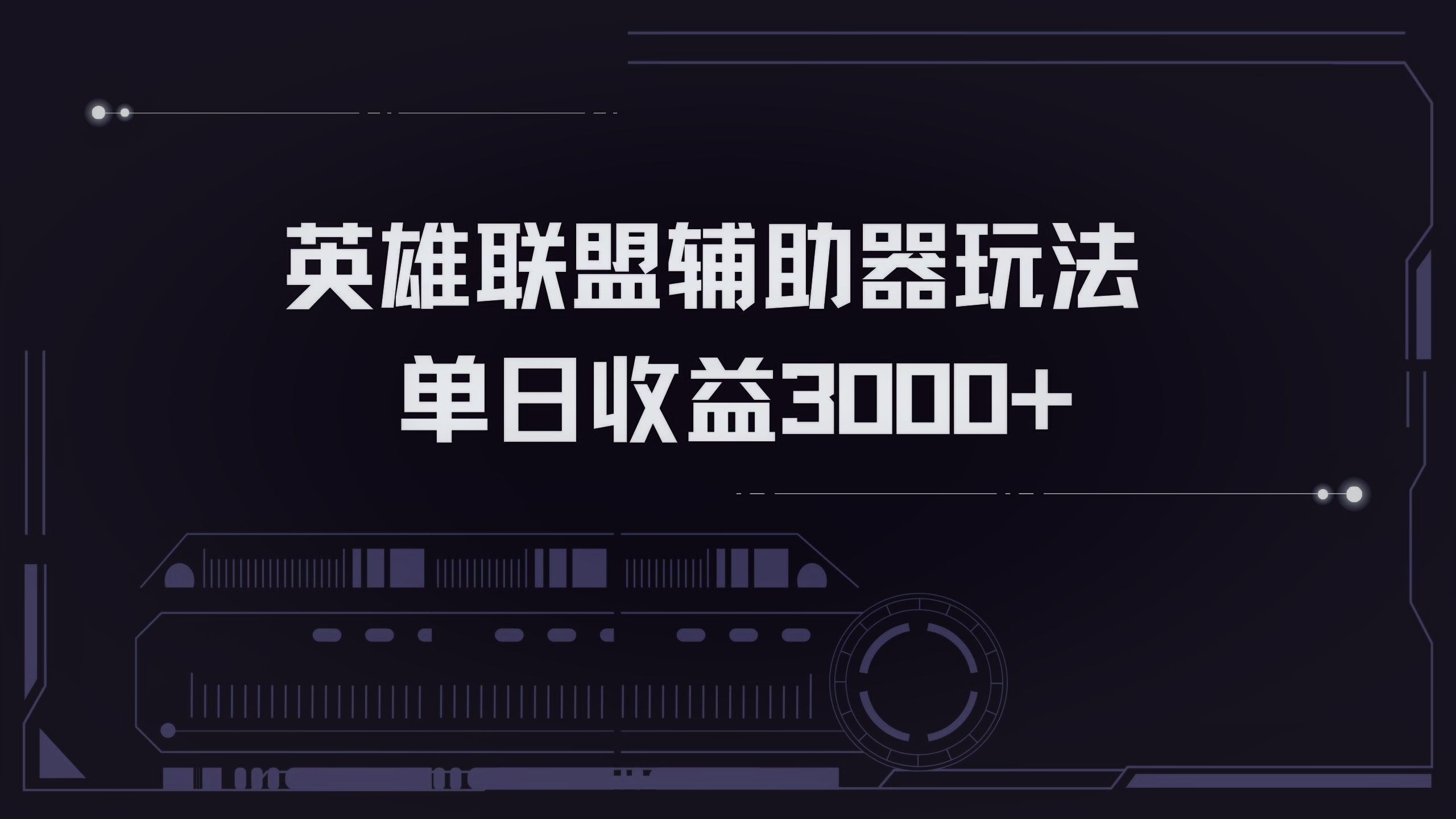 e1ae8a7be908e36 e1ae8a7be908e36
