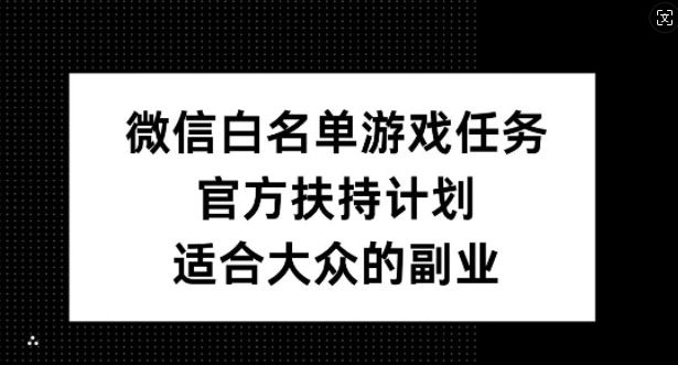 e430497aeaf16f6 e430497aeaf16f6