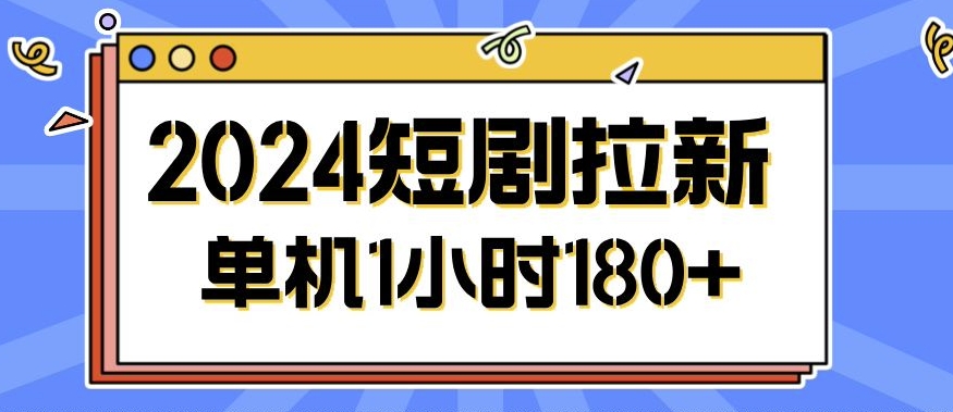 e556b501acff491 e556b501acff491