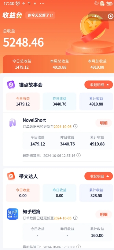 e60b391c17f610b e60b391c17f610b