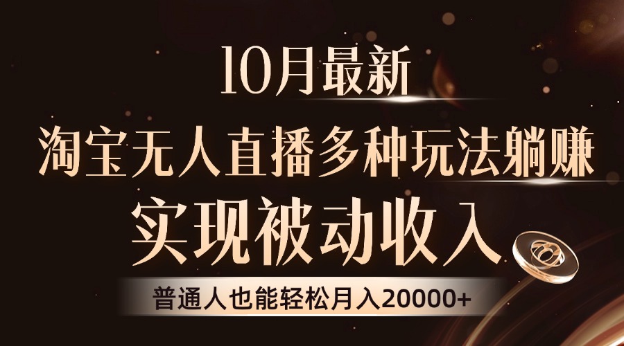 e6805644bddd3ac e6805644bddd3ac