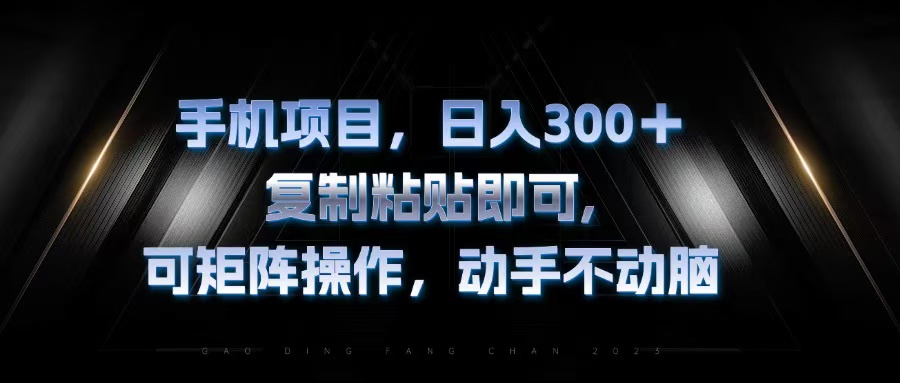 e6eacf36a7a08ec e6eacf36a7a08ec