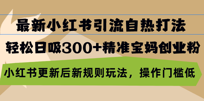 e992c08cc7c70e5 e992c08cc7c70e5
