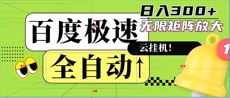 eaf722802eb8967 eaf722802eb8967