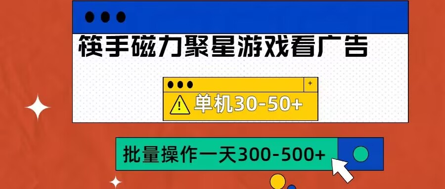 ecea253b8f2ebe8 ecea253b8f2ebe8