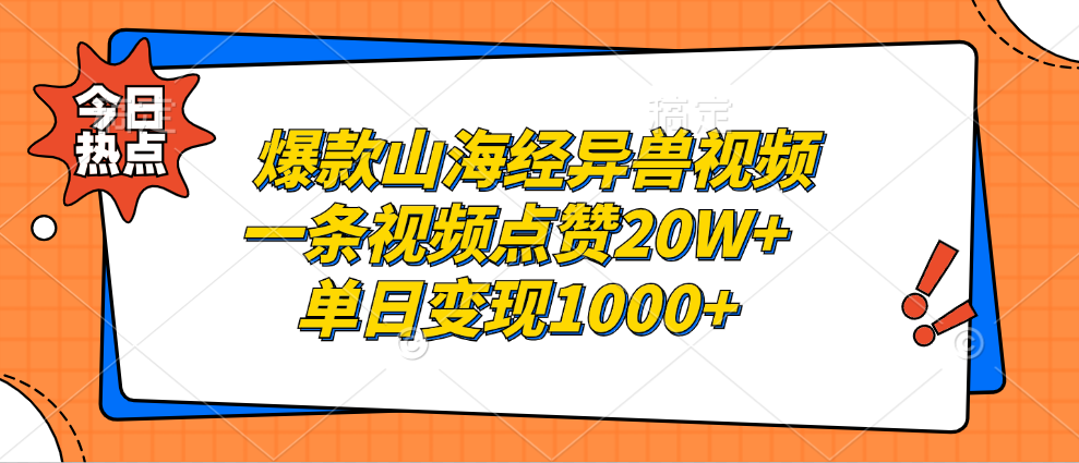 ee96a382dd2f7fc ee96a382dd2f7fc