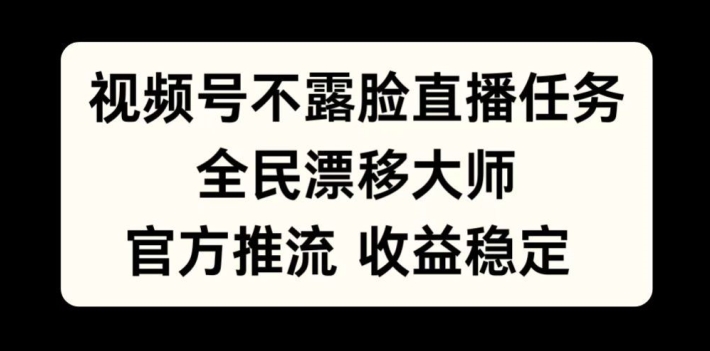 efb34e6731823cb efb34e6731823cb
