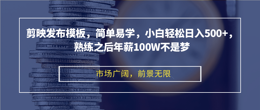 f1a8d729280381d f1a8d729280381d