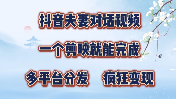 f2085789ff881a5 f2085789ff881a5