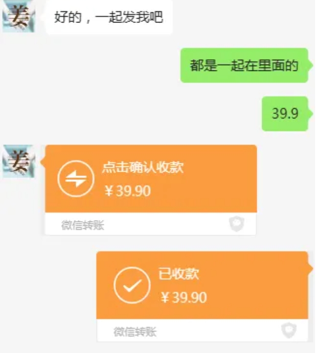 f276a96b7057ab9 f276a96b7057ab9
