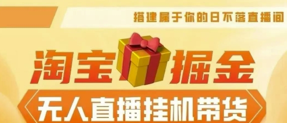 f3f89ffb8f29bcf f3f89ffb8f29bcf