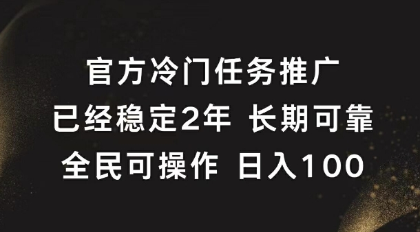 f4329e36922f152 f4329e36922f152