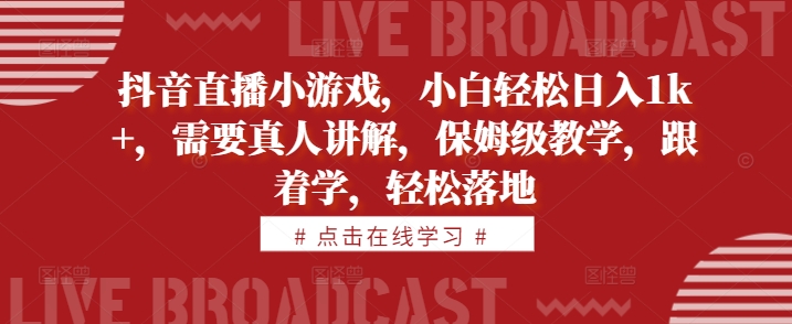 f4ae188a5709ed3 f4ae188a5709ed3