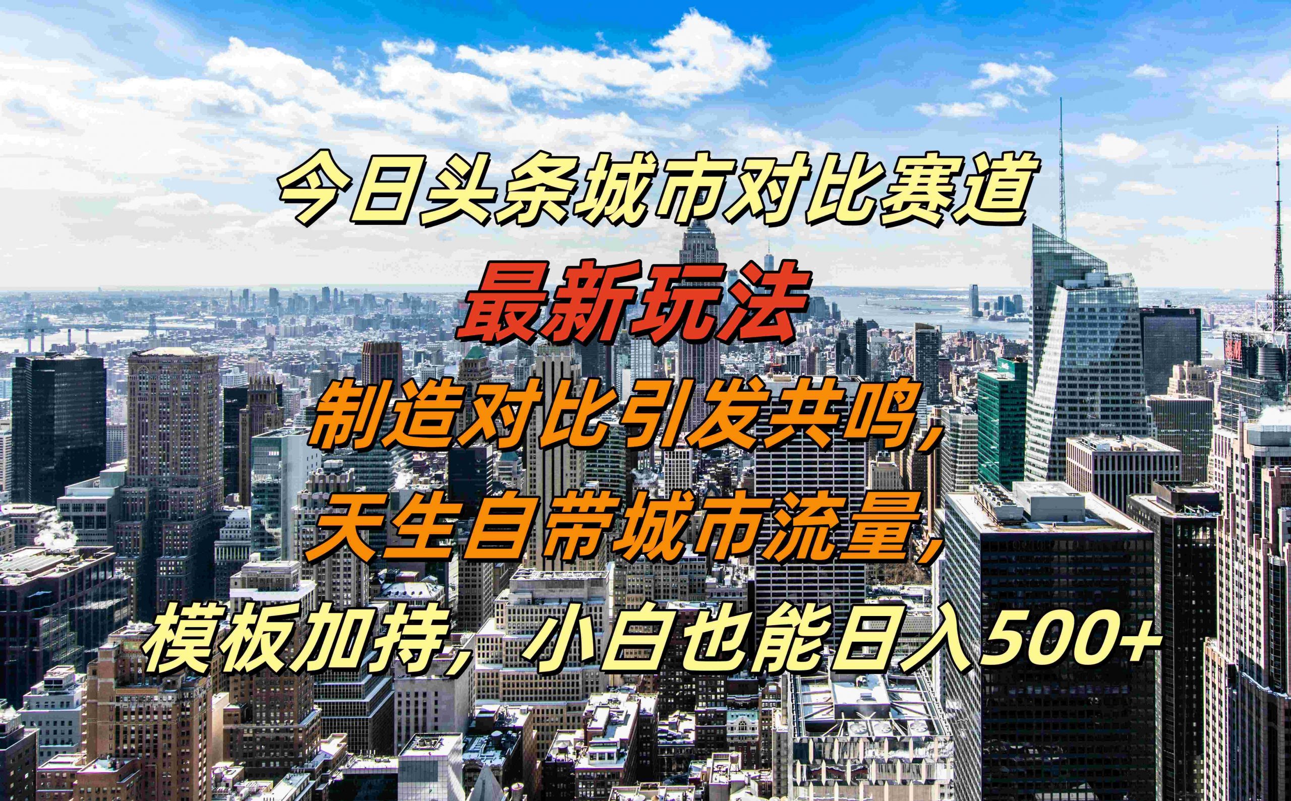 f56e330d970a7d2 f56e330d970a7d2