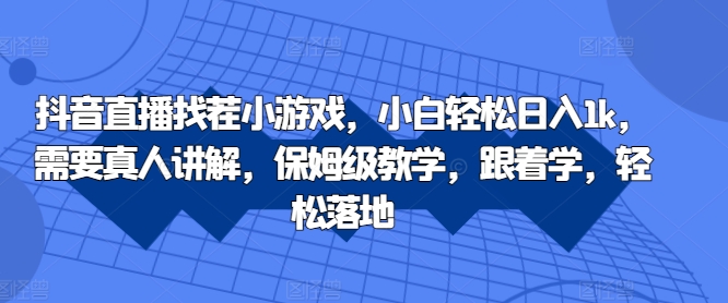 f5ae577dde32437 f5ae577dde32437
