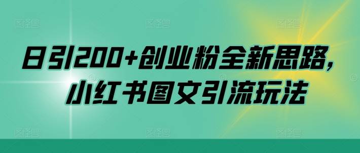 f87389598769b7c f87389598769b7c