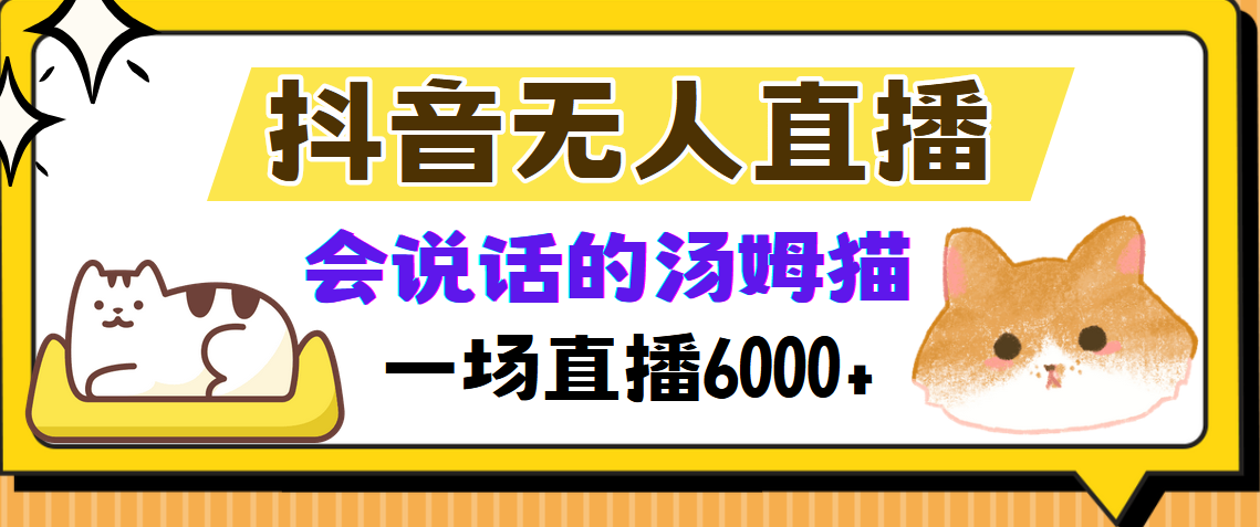 f87be752aa3f6c5 f87be752aa3f6c5