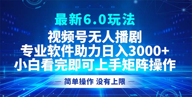 fe2d6380616864e fe2d6380616864e
