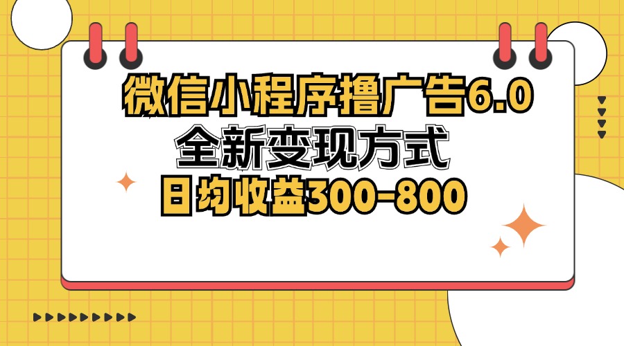 fe4c94d063c36c0 fe4c94d063c36c0