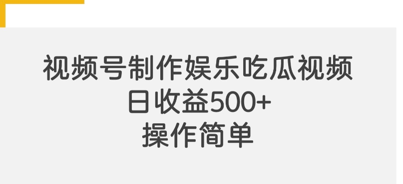 fe6c003f8155833 fe6c003f8155833