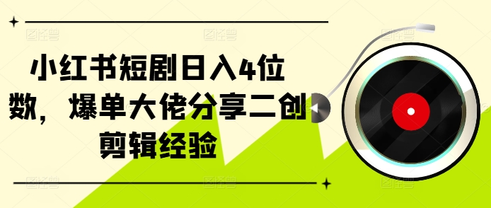 fe794a20ec6e43e fe794a20ec6e43e