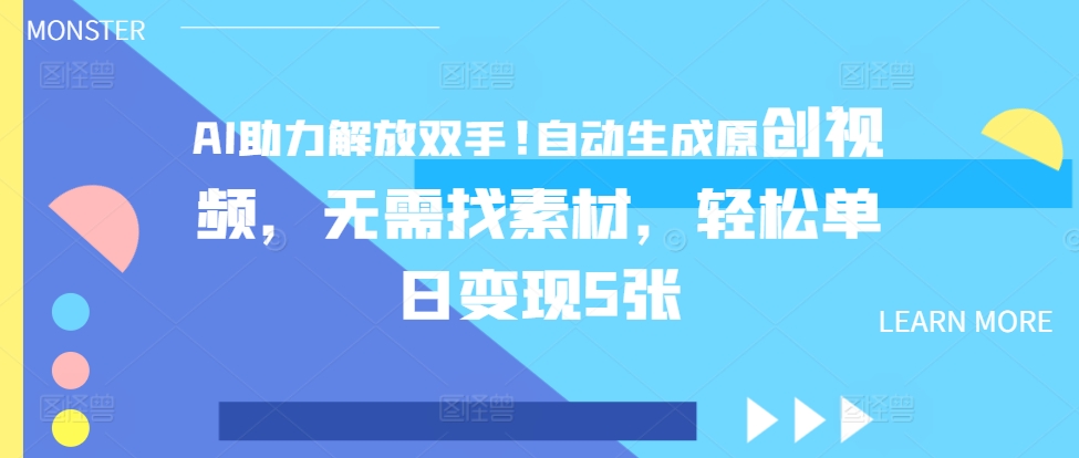 003c817bc3c6ffd 003c817bc3c6ffd