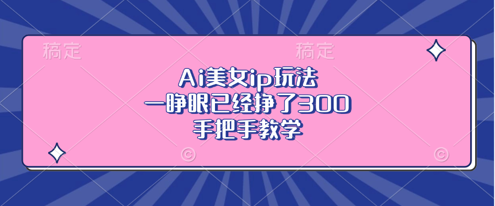 012634a595b98e6 012634a595b98e6