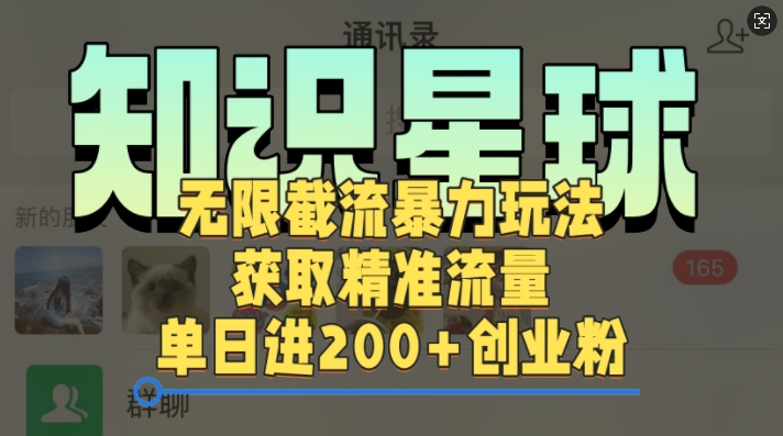 02dedbd1c088a55 02dedbd1c088a55