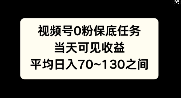 039144eac7805ff 039144eac7805ff