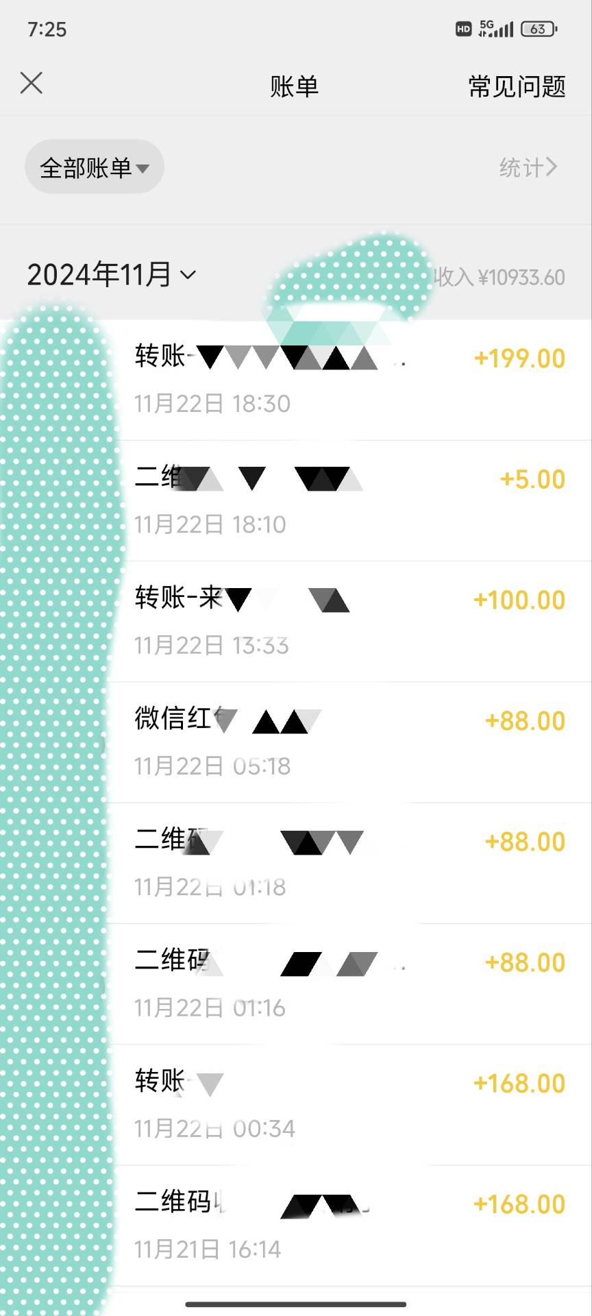 048da1899df6d37 048da1899df6d37