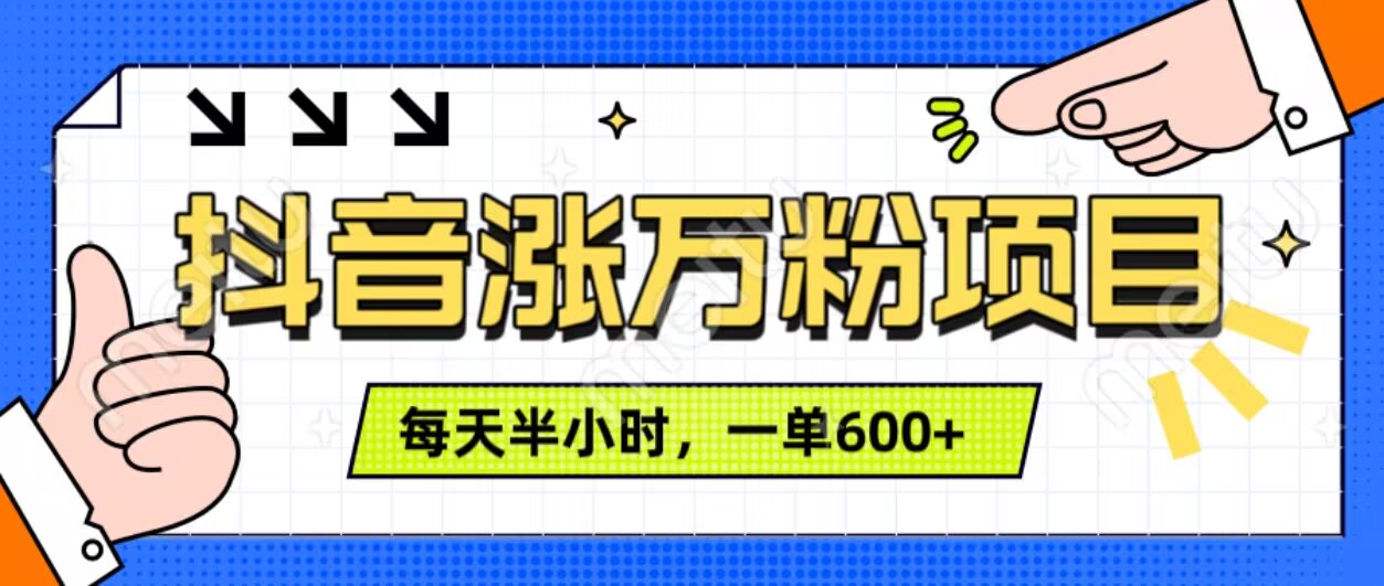 04eb6ccac025b07 04eb6ccac025b07