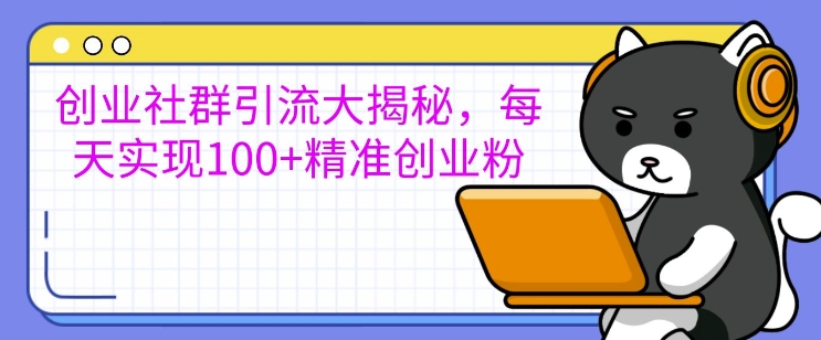 05680088a930ea3 05680088a930ea3