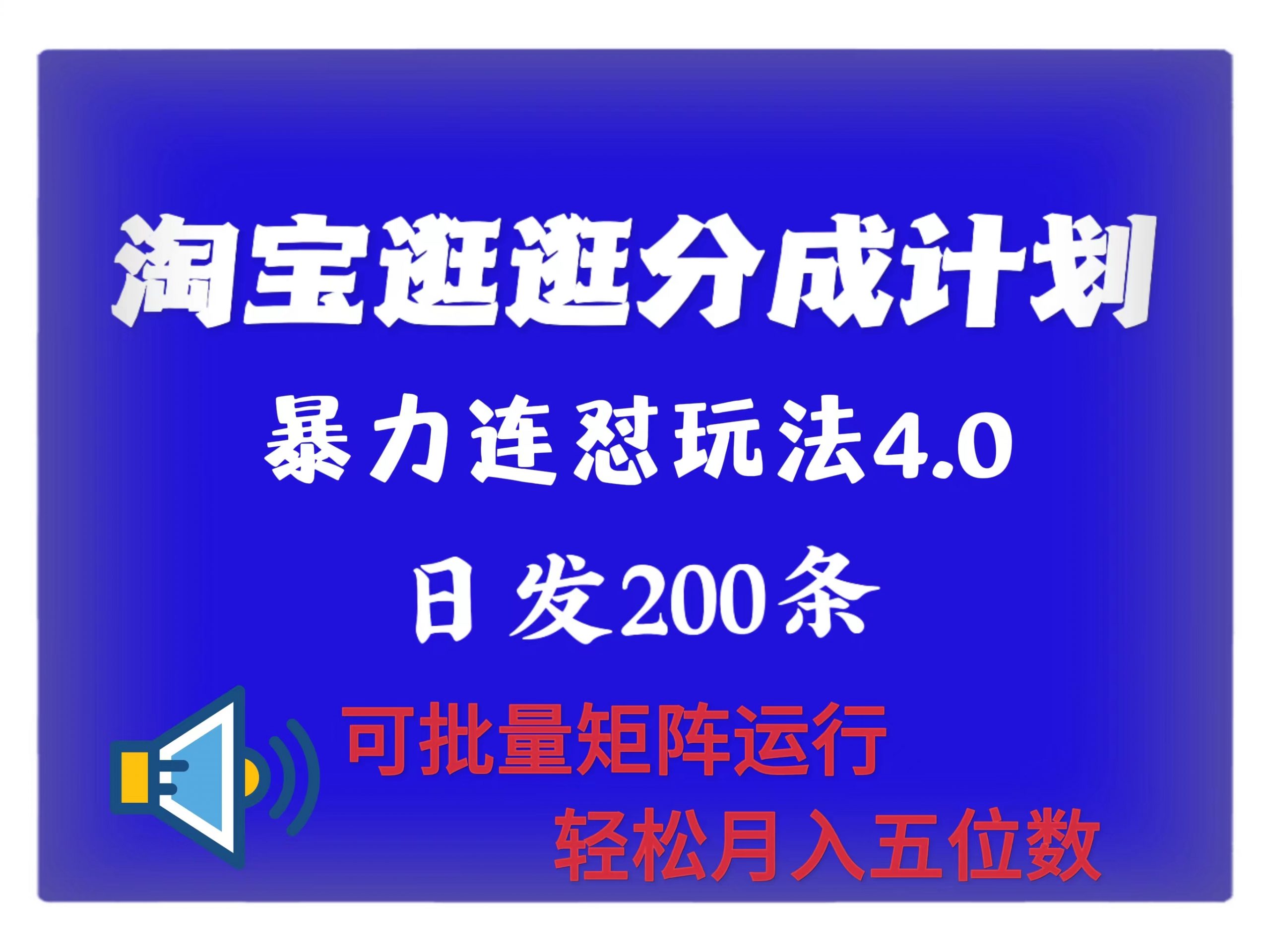05a77cb95e61a1e 05a77cb95e61a1e