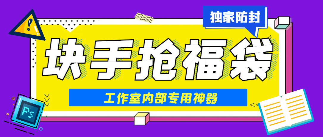 062c4023f4ddd61 062c4023f4ddd61
